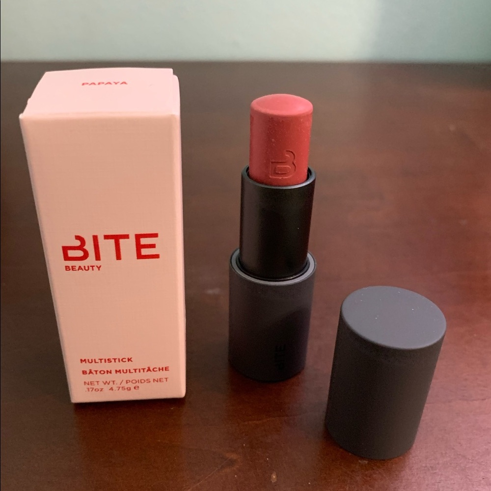 Bite beauty multistick